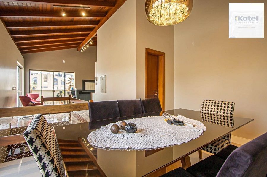 Cobertura, 3 quartos, à venda, 229 m², Petrópolis - Porto Alegre — foto 3