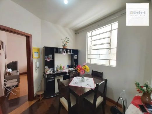 Apartamento com 87m² a 150m do Zaffari Fernando Machado | 2 quartos e Elevador — foto 4