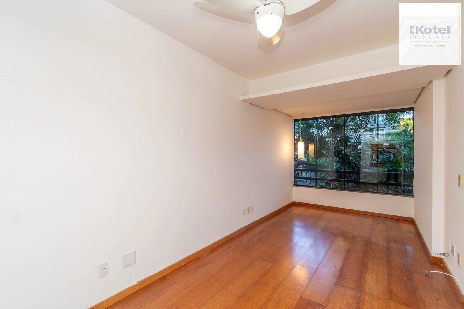 Apartamento, 2 quartos, à venda, 73 m², Boa Vista - Porto Alegre — foto 2