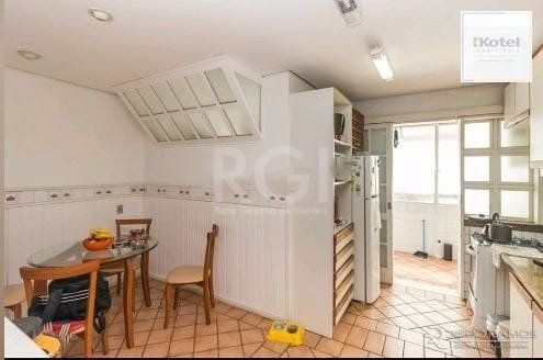 Apartamento 4 quartos à venda, 176m², Higienópolis - Porto Alegre — foto 4