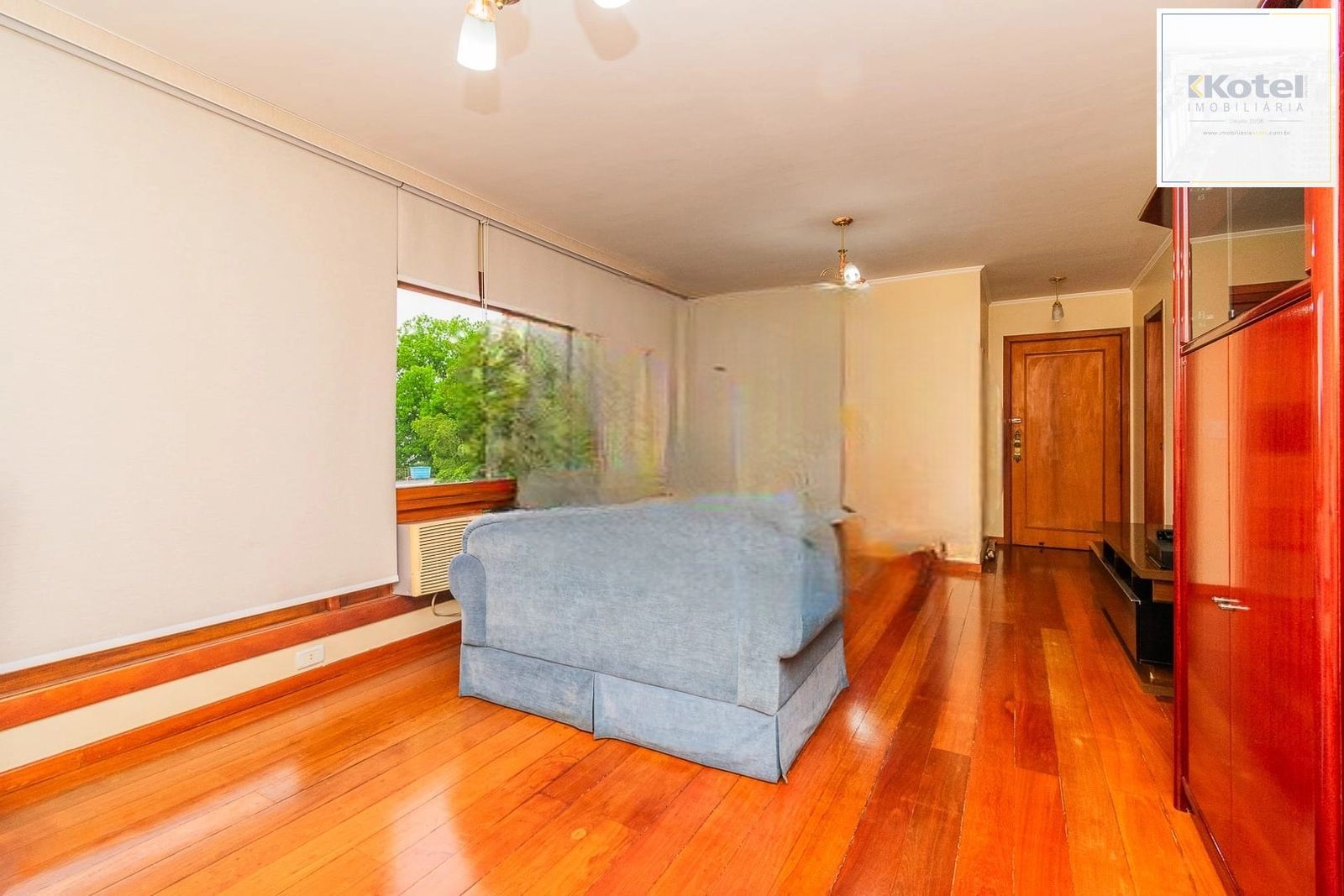 Apartamento, 3 quartos, à venda, 130 m², Mont Serrat - Porto Alegre — foto 4