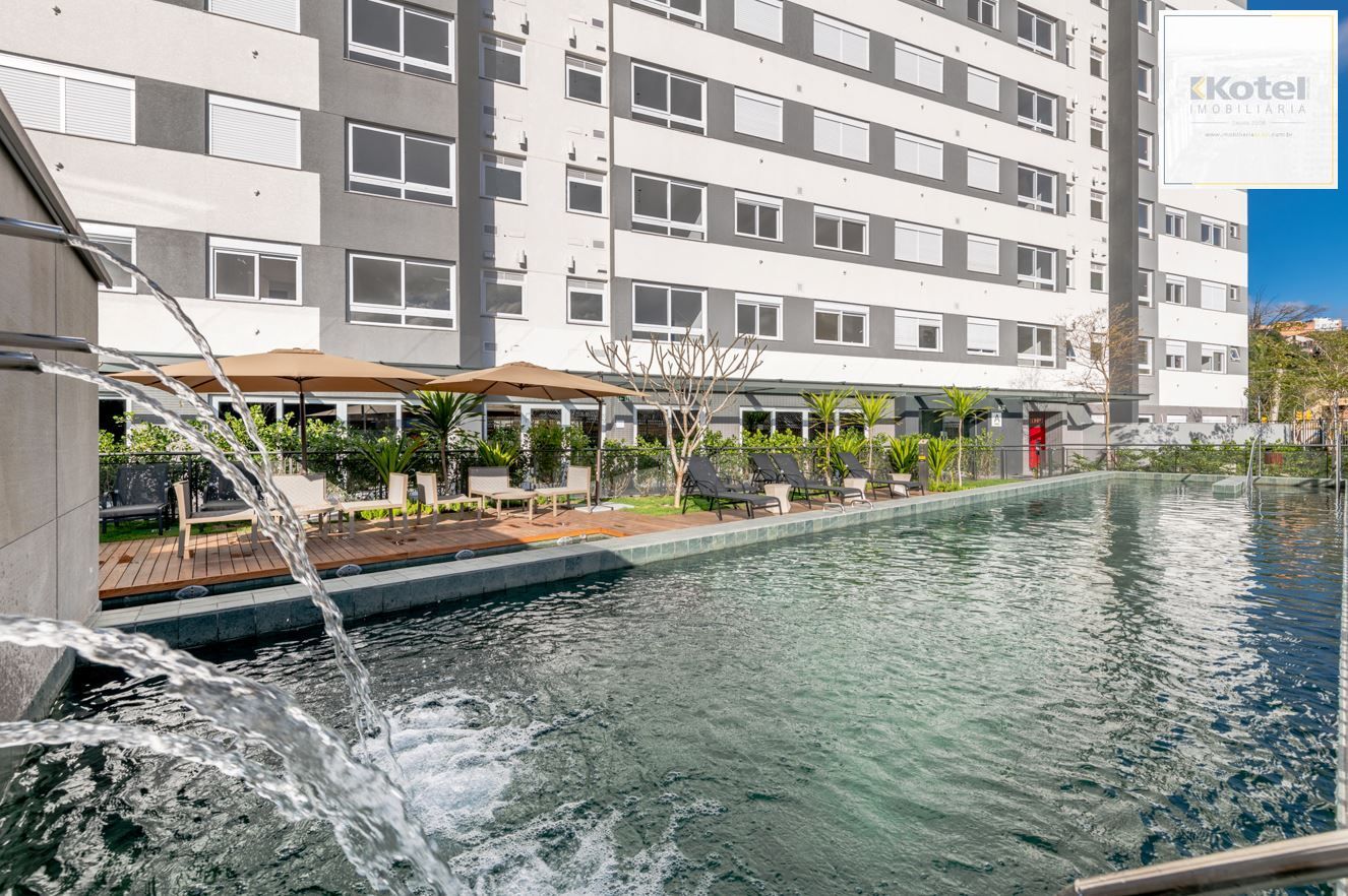 Apartamento à Venda no Vida Viva Linked em Teresópolis | 2 Dormitórios, Suíte e Infraestrutura Completa — foto 4