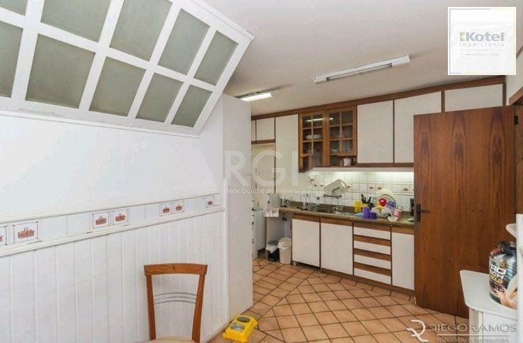 Apartamento 4 quartos à venda, 176m², Higienópolis - Porto Alegre — foto 5