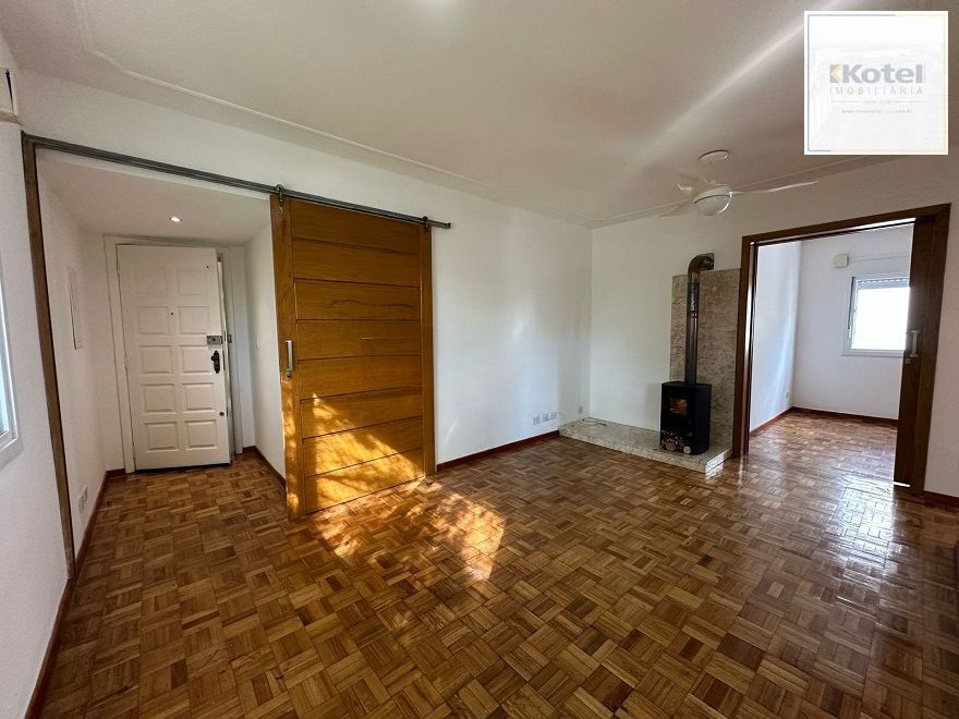 Apartamento, 2 quartos, à venda, 63 m², Farroupilha - Porto Alegre — foto 4