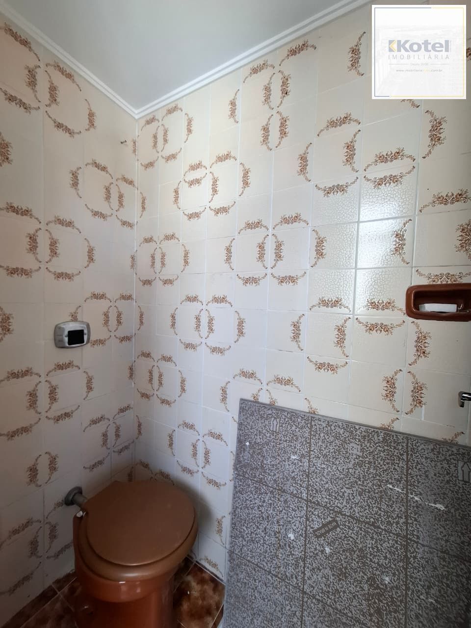 Apartamento à venda 2 quartos com vaga reformado na Cidade Baixa Porto Alegre — foto 5
