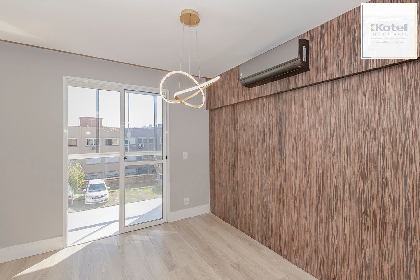 Apartamento, 3 quartos, à venda, 67 m², Morro Santana - Porto Alegre — foto 5