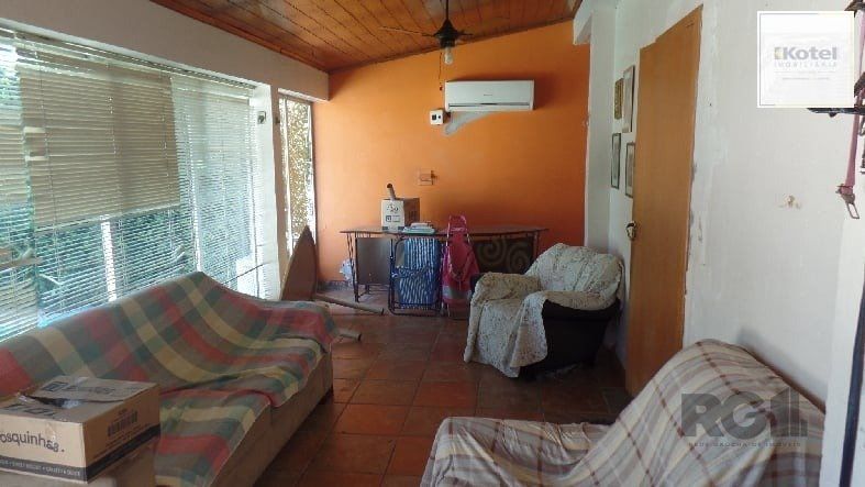 Casa 4 quartos à venda, 250m², Chácara das Pedras - Porto Alegre — foto 4