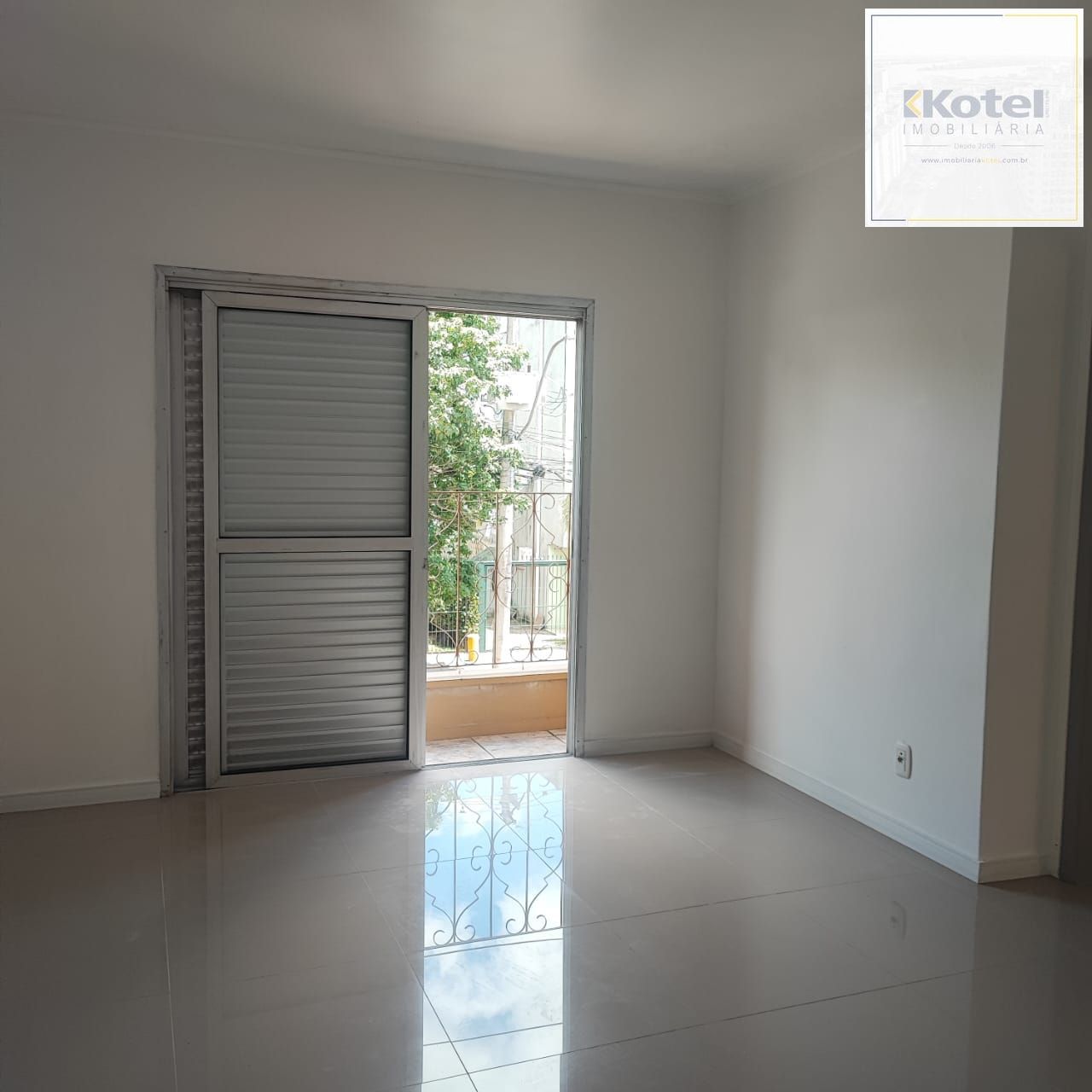 Apartamento 2 dormitórios no bairro Cristo Redentor — foto 3