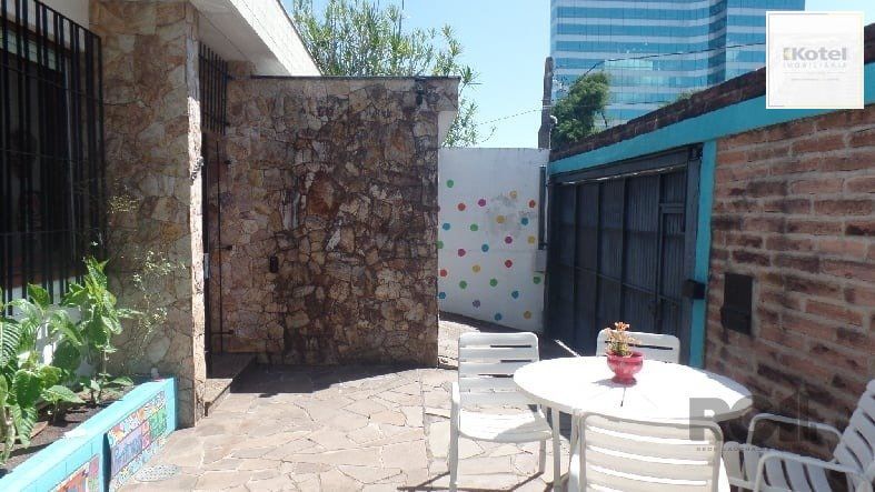 Casa 4 quartos à venda, 250m², Chácara das Pedras - Porto Alegre — foto 3
