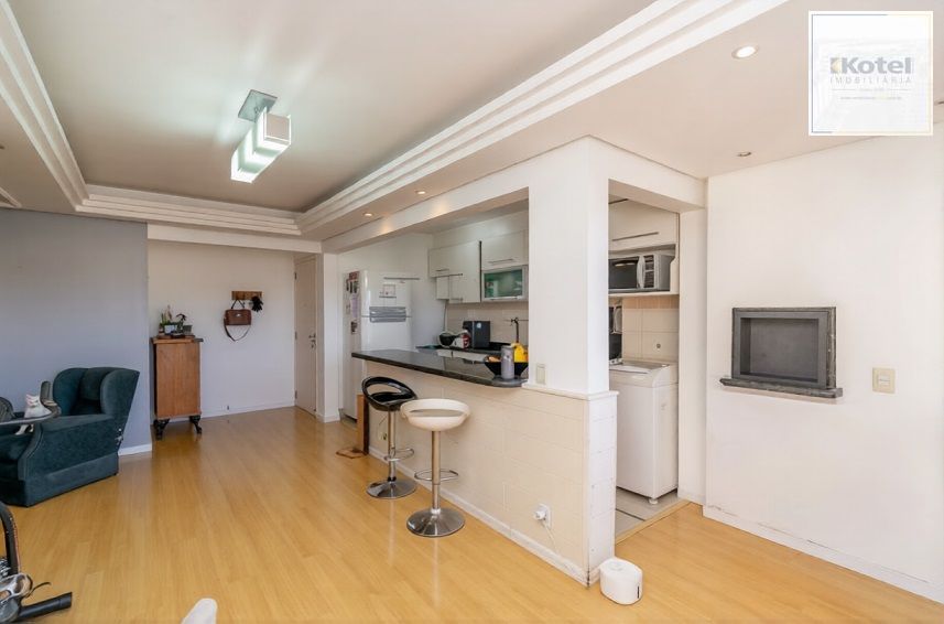 Apartamento, 3 quartos, à venda, 88 m², Vila Ipiranga - Porto Alegre — foto 4