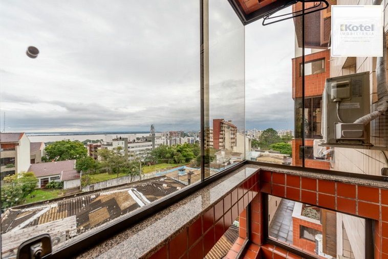 Apartamento, 3 quartos, à venda, 118 m², Menino Deus - Porto Alegre — foto 5