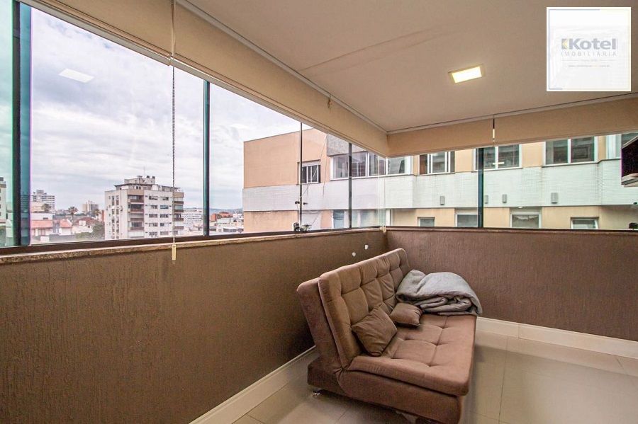 Cobertura, 3 quartos, à venda, 229 m², Petrópolis - Porto Alegre — foto 5
