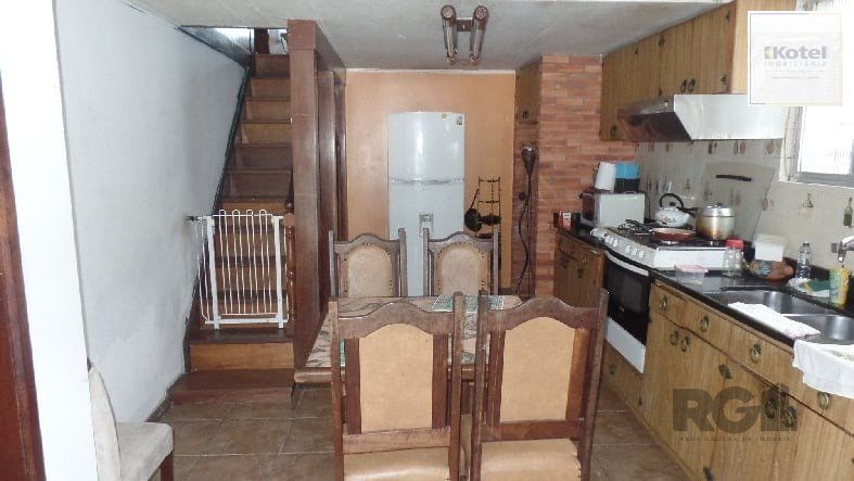 Casa 4 quartos à venda, 250m², Chácara das Pedras - Porto Alegre — foto 5