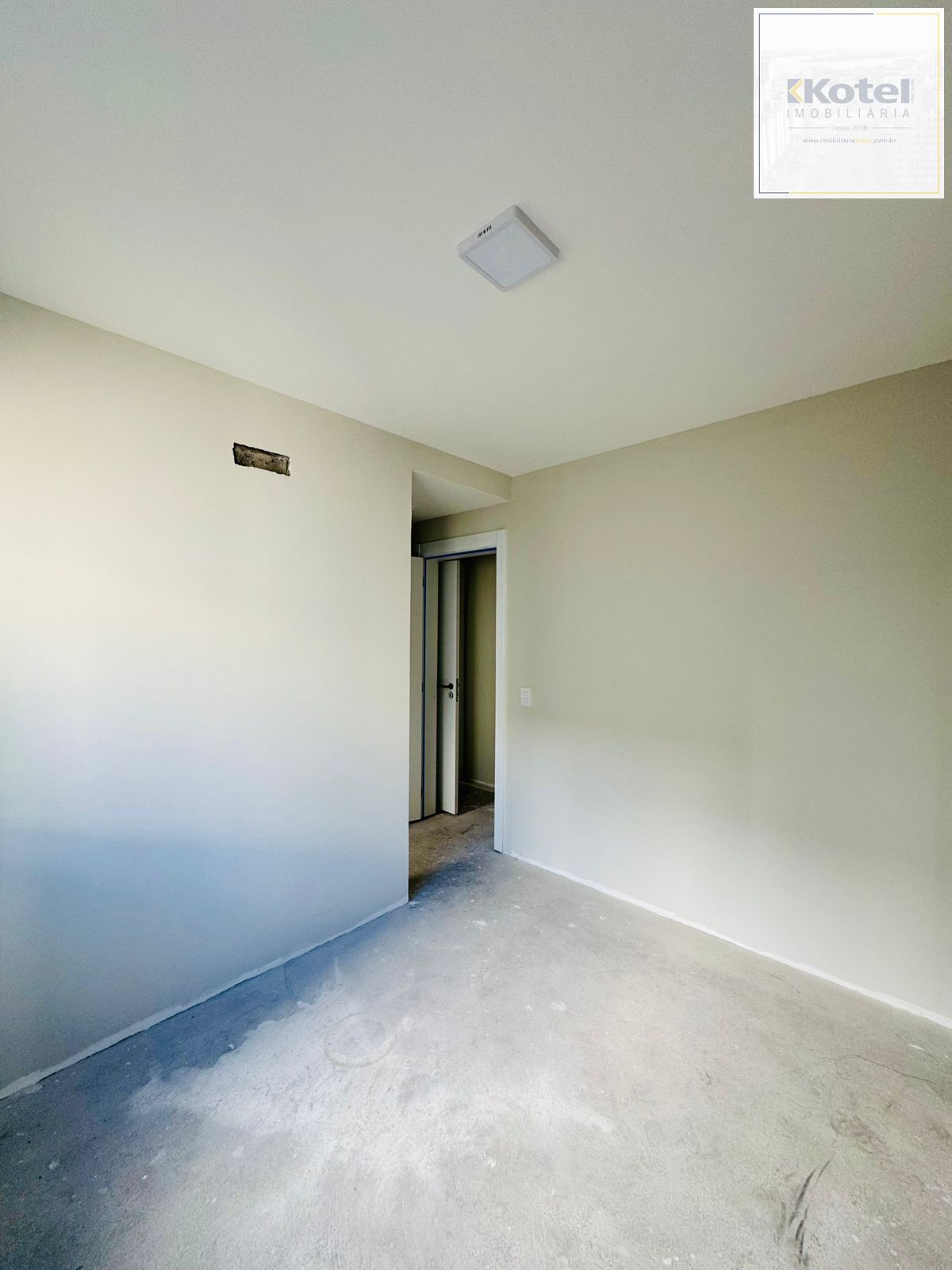 Apartamentos 3 suites