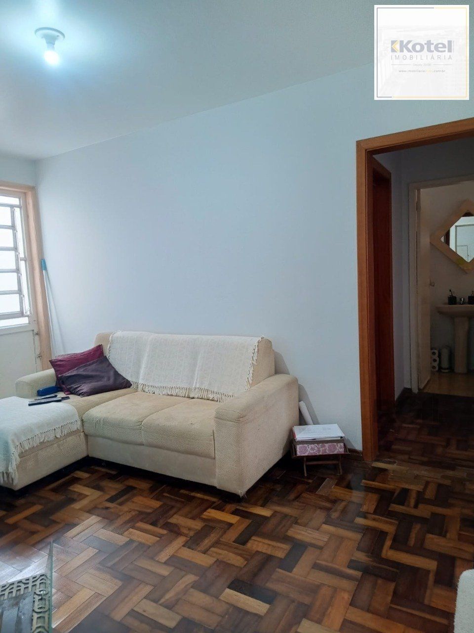 Apartamento 1 quartos à venda, 40m², Menino Deus - Porto Alegre — foto 4