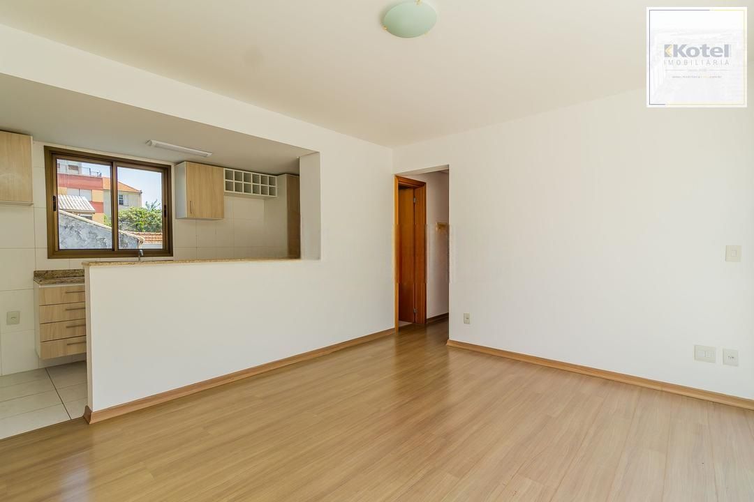 🏡 Apartamento Garden com Terraço Privativo no Rio Branco