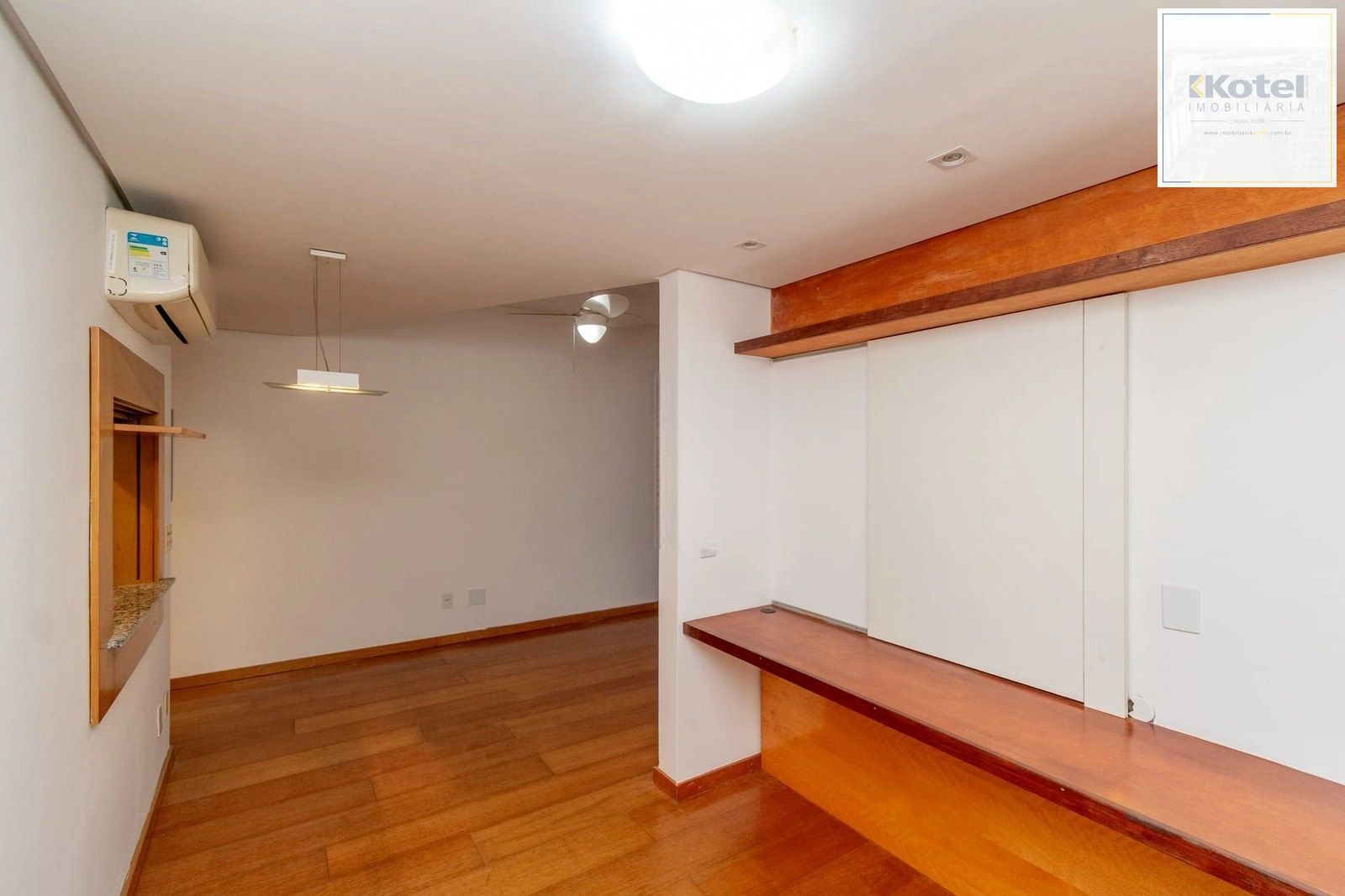 Apartamento, 2 quartos, à venda, 73 m², Boa Vista - Porto Alegre — foto 5