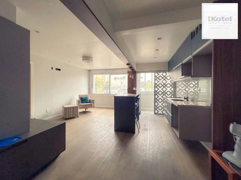 Apartamento, 3 quartos, à venda, 97 m², Cidade Baixa - Porto Alegre — foto 3