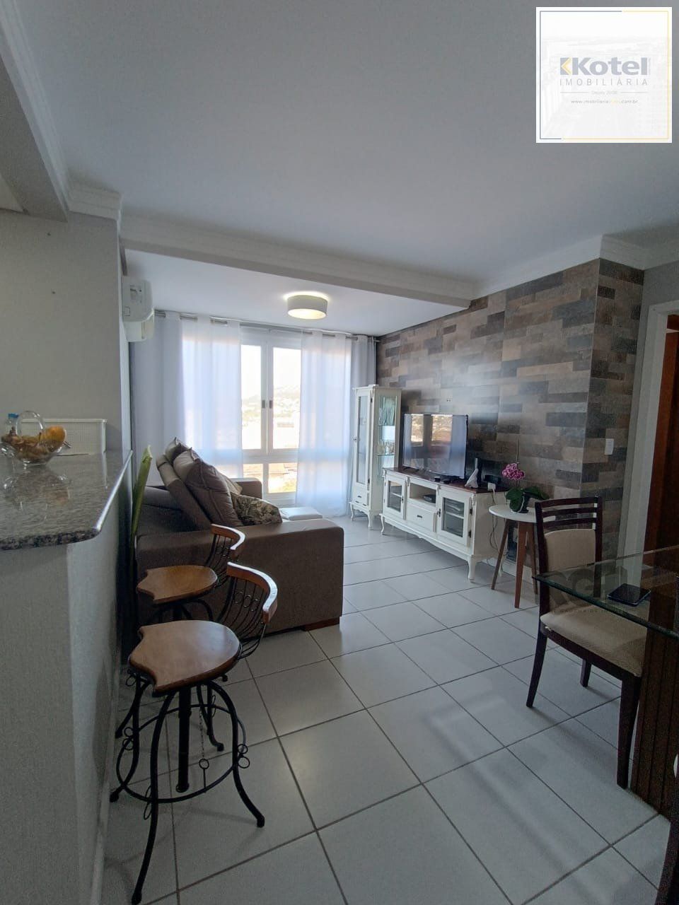 Apartamento 2 quartos à venda, 75m², Teresópolis - Porto Alegre — foto 3