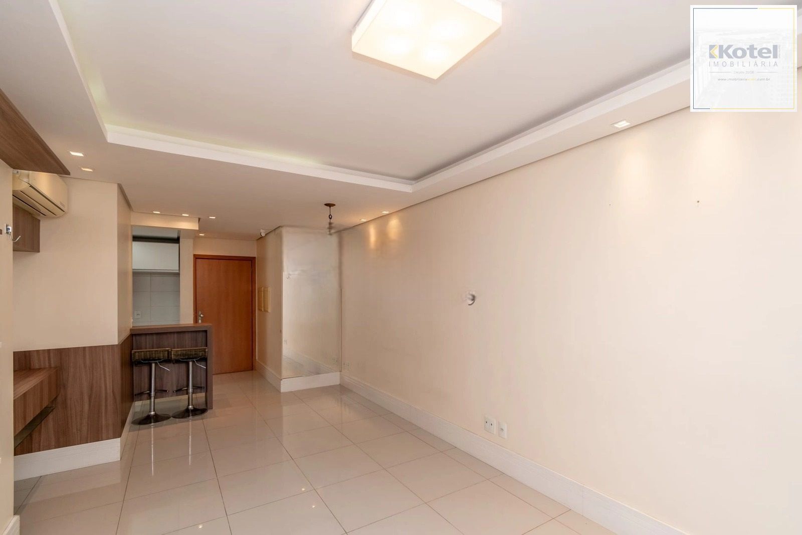 Apartamento, 2 quartos, à venda, 66 m², Passo da Areia - Porto Alegre — foto 4