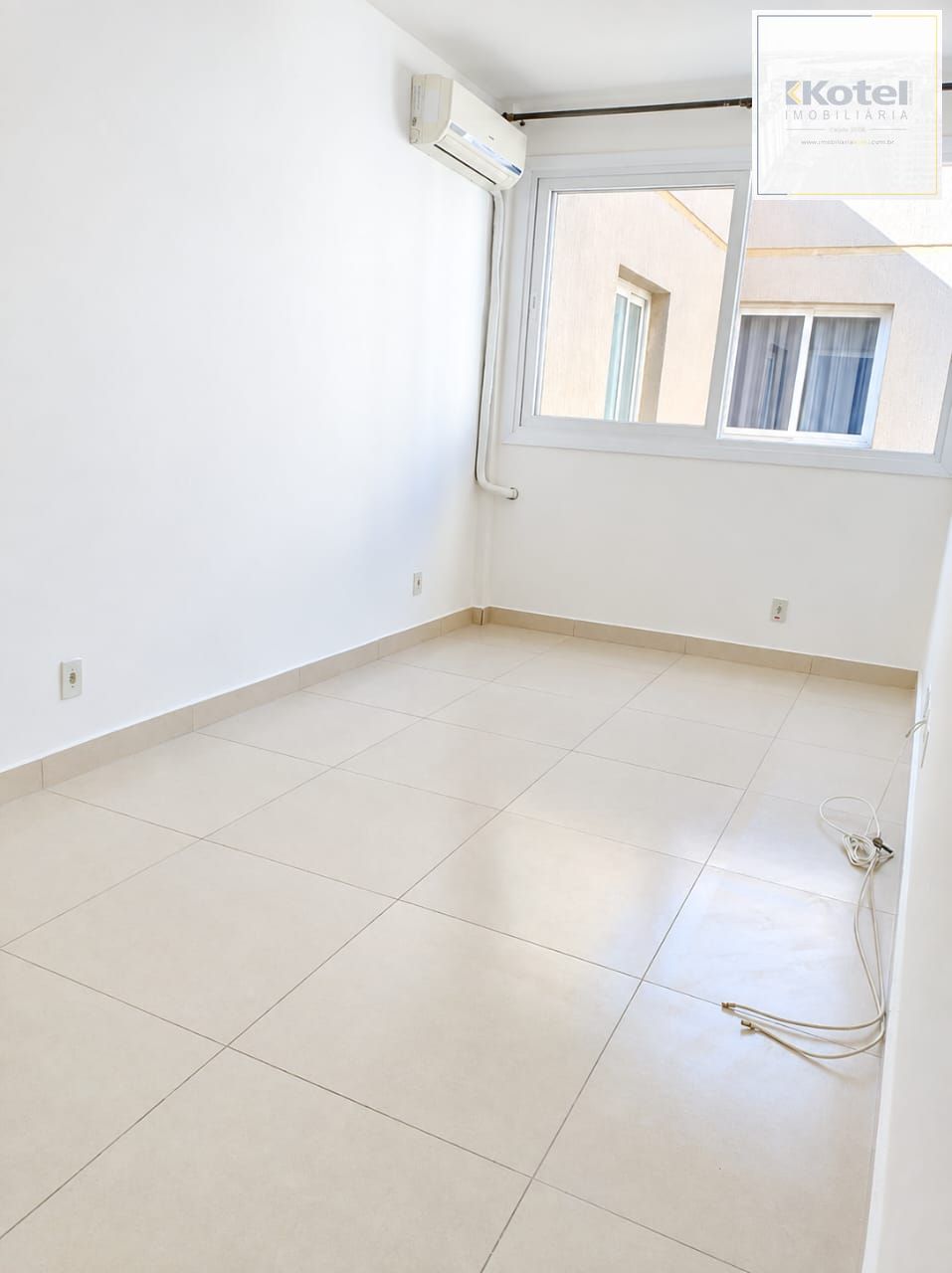 Apartamento, 1 quarto, à venda, 43 m², Passo da Areia - Porto Alegre — foto 5