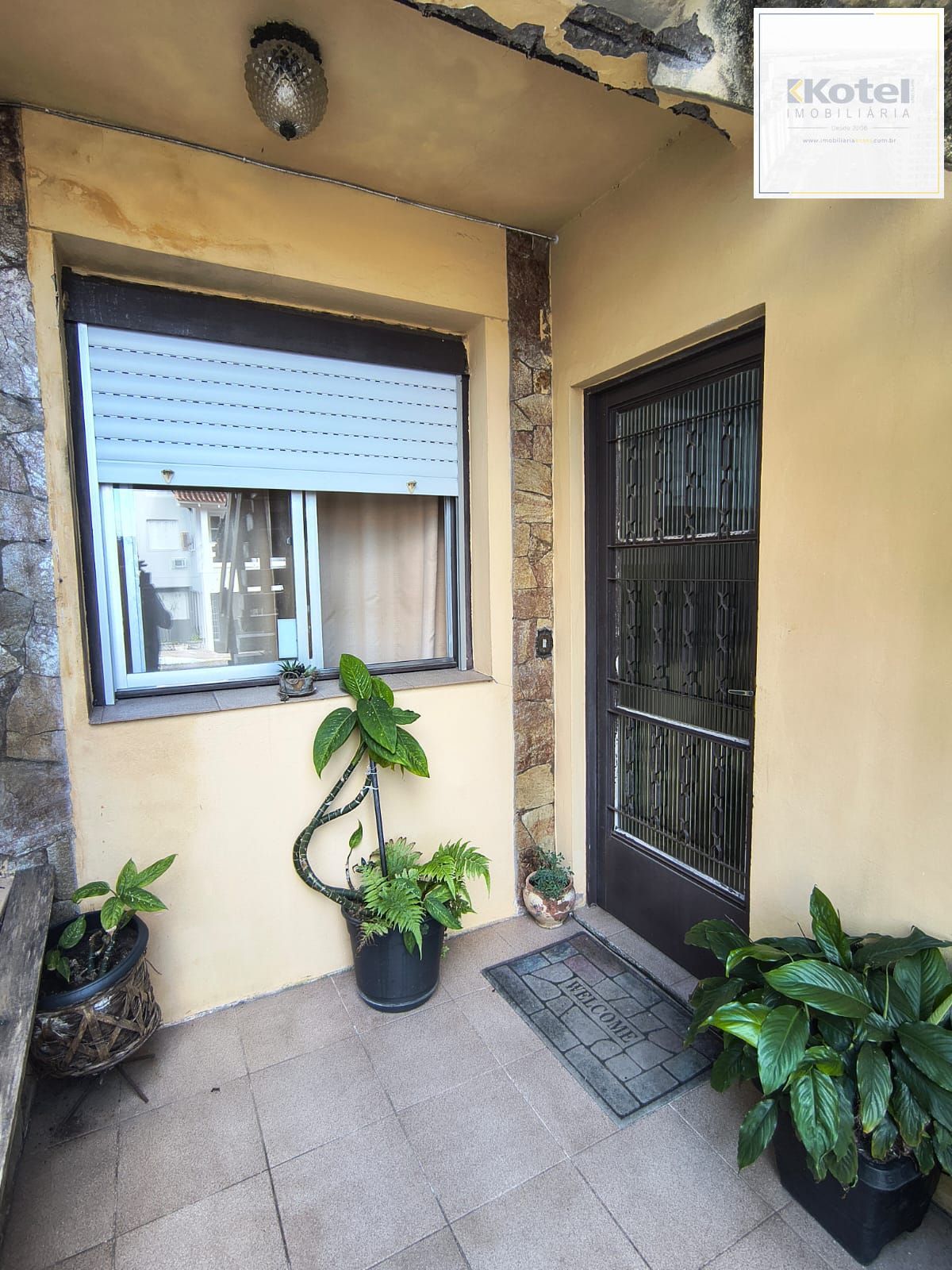 Sobrado 5 dorm em condominio com infra completa. — foto 4
