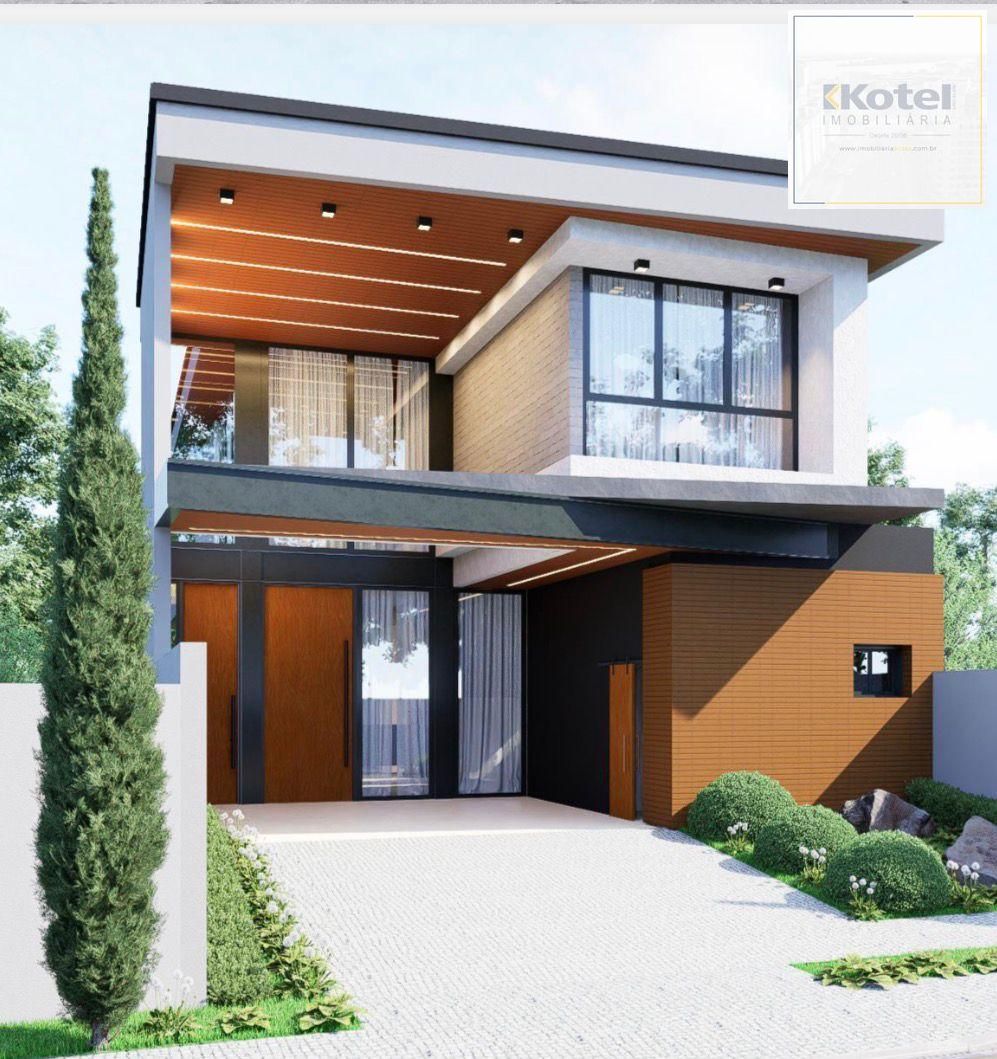 Excelente sobrado em construção! — foto 2