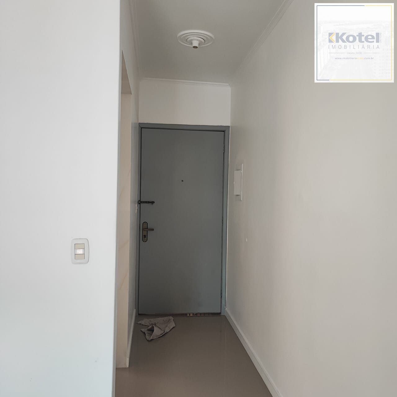 Apartamento 2 dormitórios no bairro Cristo Redentor — foto 5