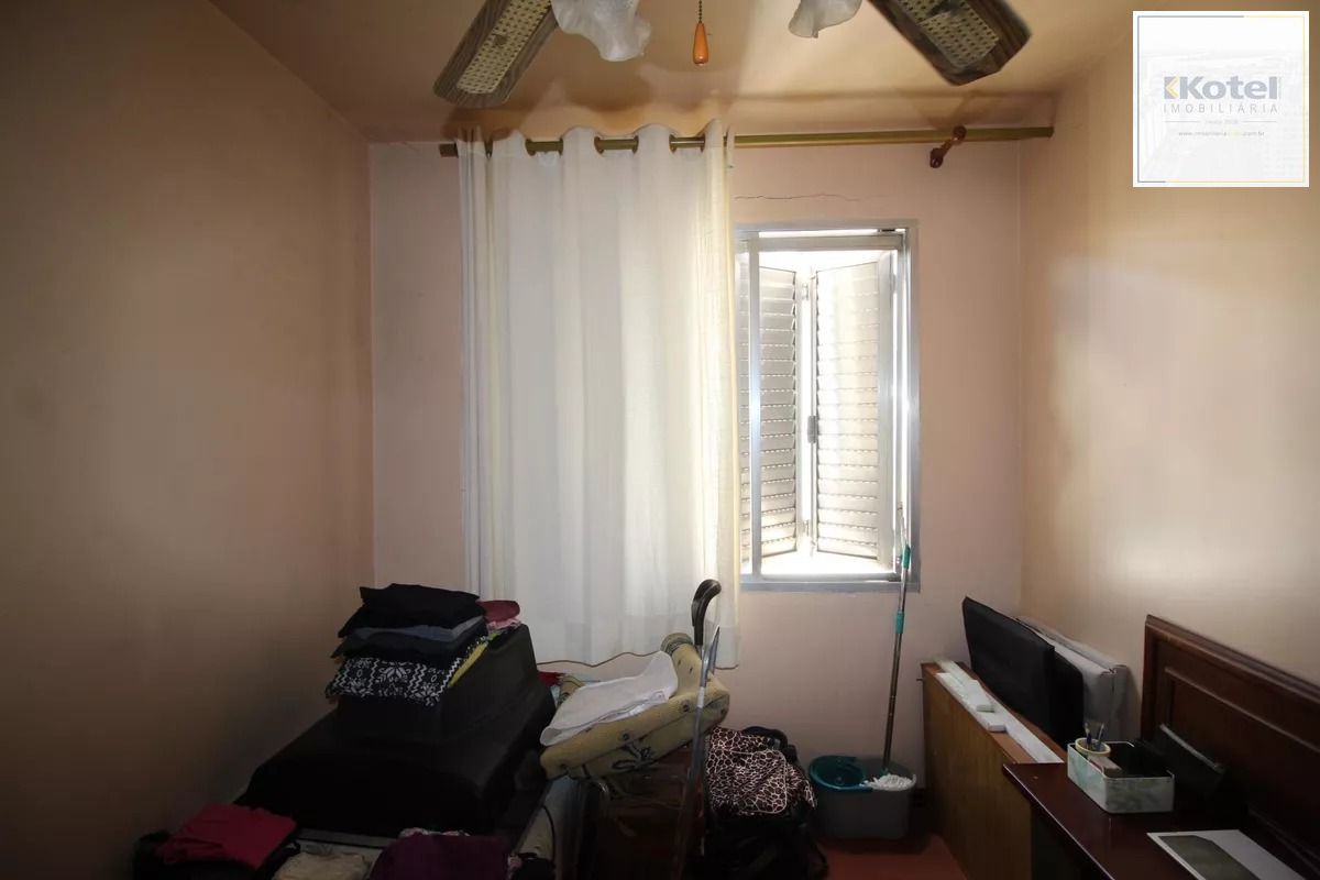 Apartamento 4 dormitórios transformados e 3 no Passo da Areia — foto 5