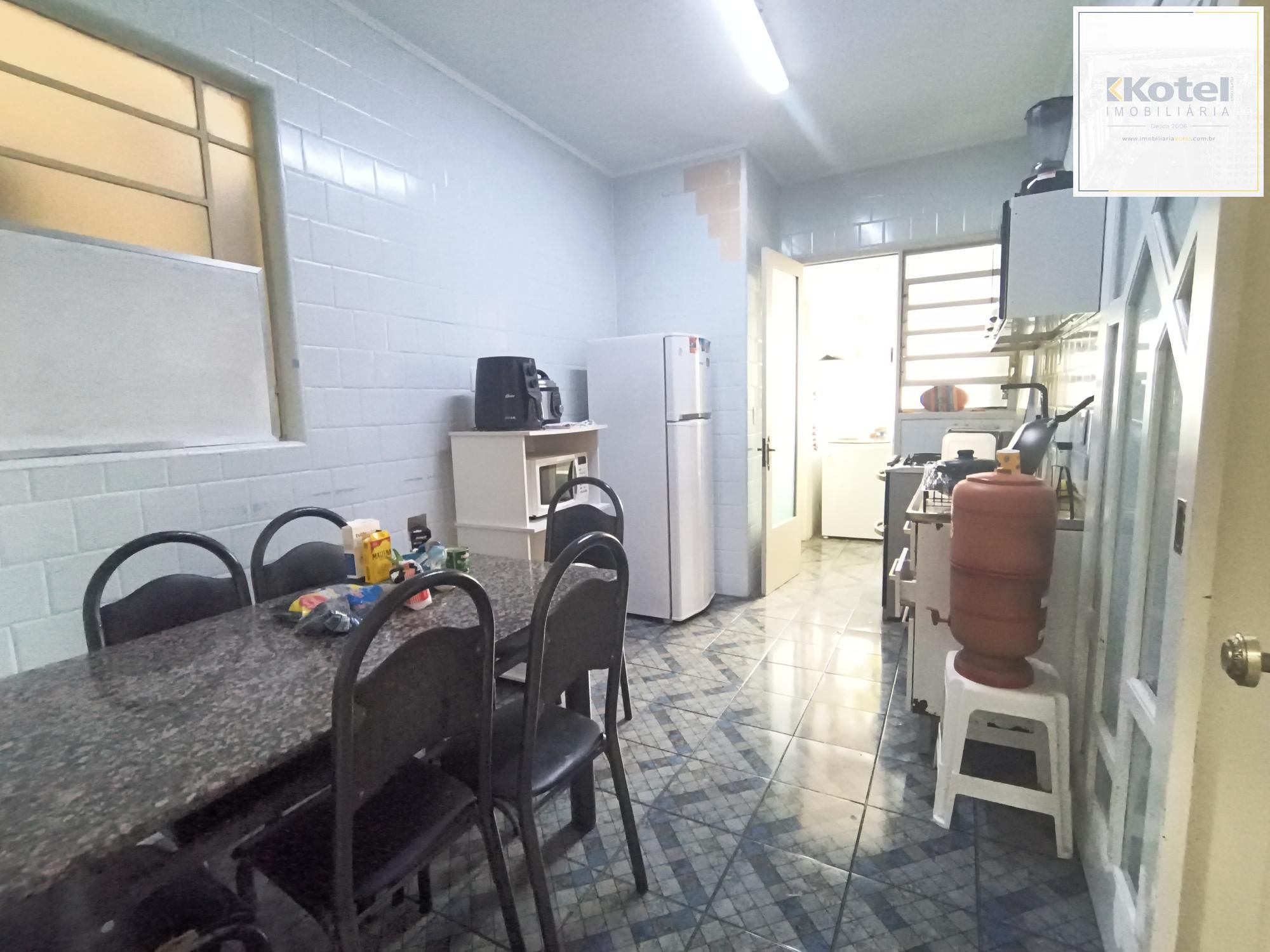 2 dormitórios com vaga escriturada no coração do Petrópolis — foto 5