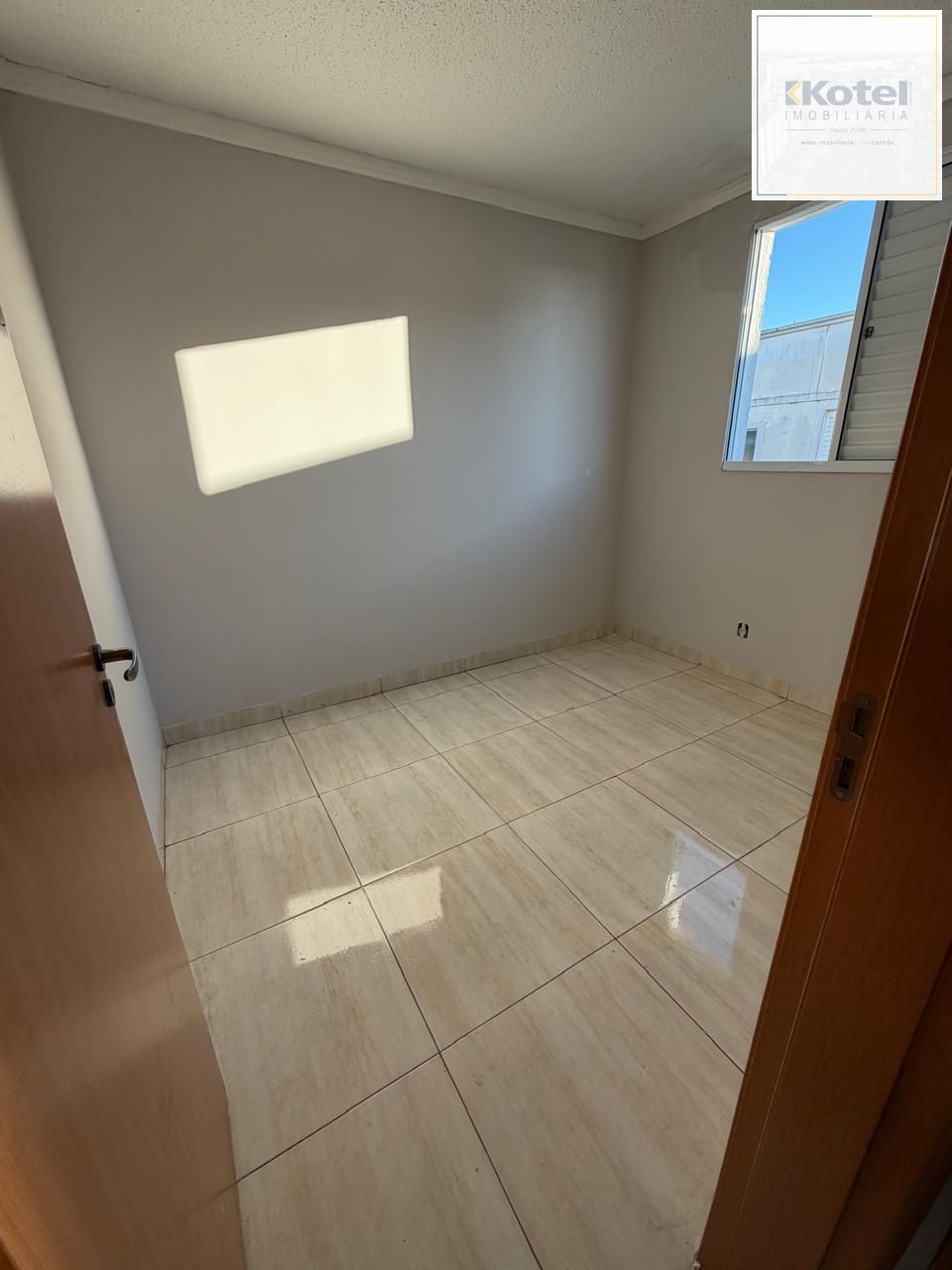 Apartamento, 2 quartos, à venda, 44 m², Jardim Leopoldina - Porto Alegre — foto 5