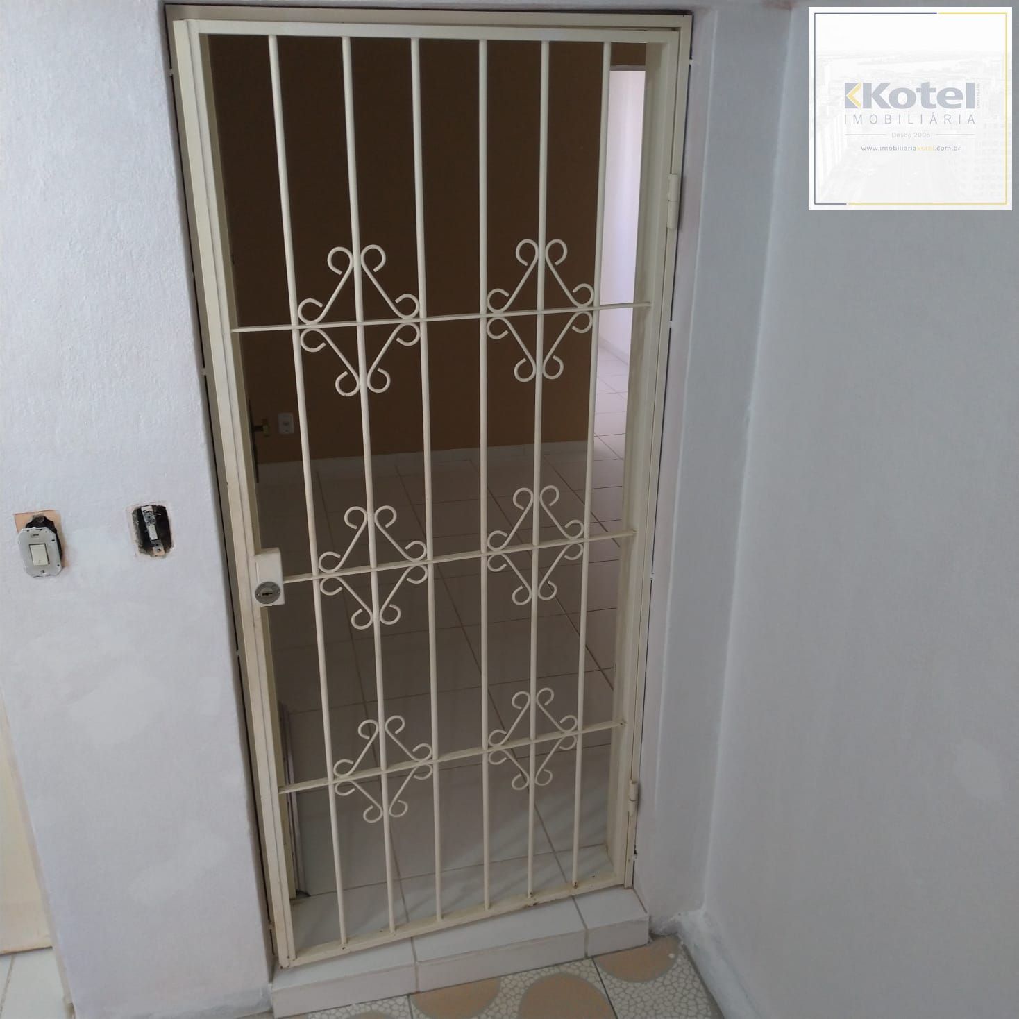 Apartamento 2 quartos à venda, 45m², Rubem Berta - Porto Alegre — foto 4