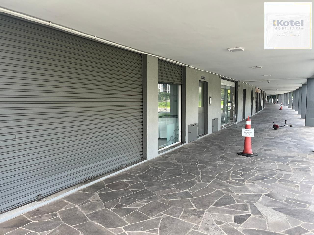 Apartamento com 02 quartos no Bairro Partenon - Intercap — foto 3