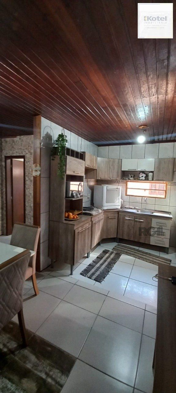 OPORTUNIDADE DE NEGOCIO, CASA A VENDA NA ZONA SUL, BAIRRO LAMI — foto 4