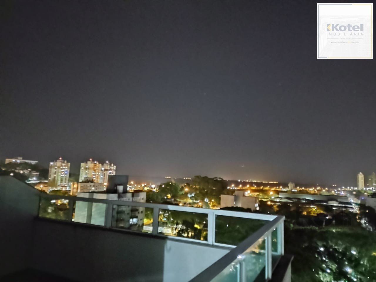 Cobertura 3 quartos à venda, 167m², Cristal - Porto Alegre — foto 5