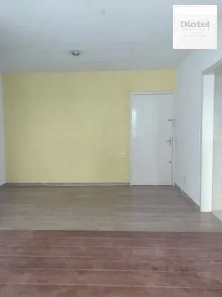 Apartamento de 1 dormitório desocupado ,com 1 vaga rotativa ! — foto 5