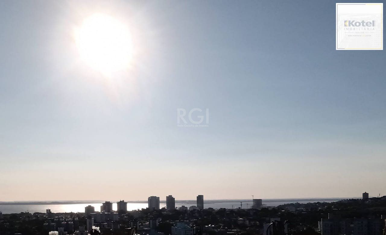 Terreno em Condominio para Venda - 468m², 0 dormitórios, Nonoai, Porto Alegre — foto 2