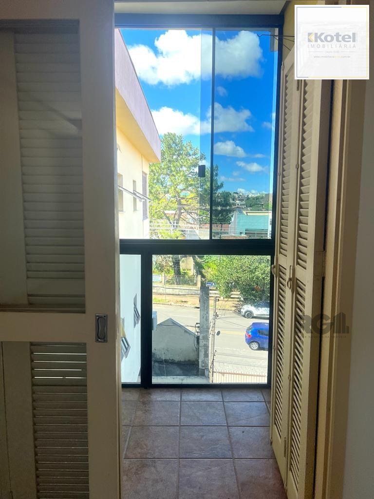 Apartamento 2 dormitorios com 70m2 na Avenida Otto Niemeyer, Porto Alegre/RS — foto 2
