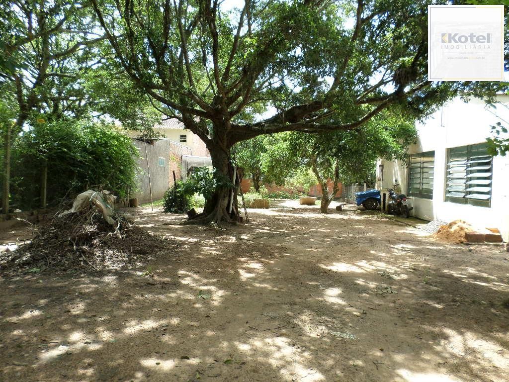 Terreno no Lami — foto 2