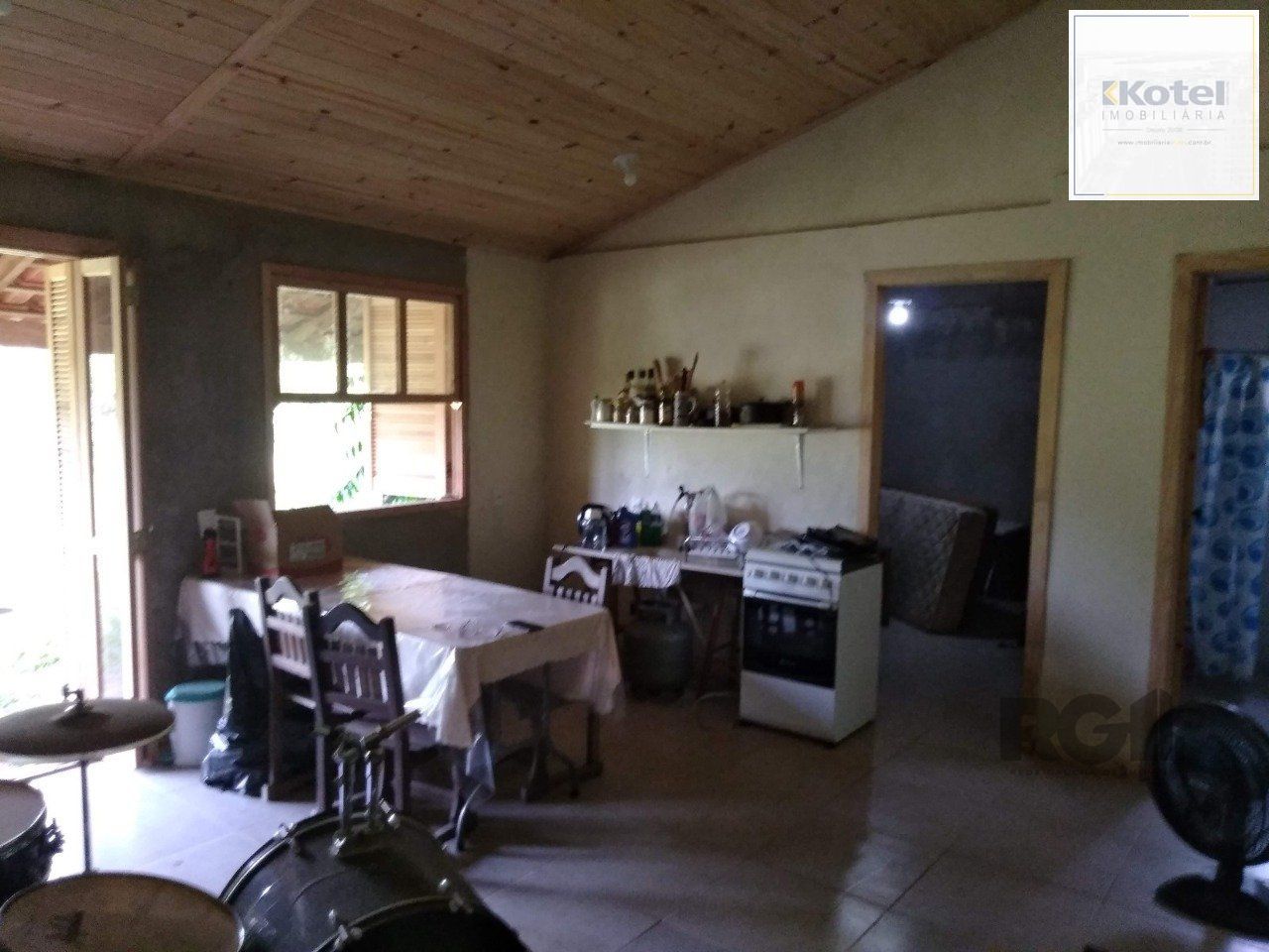 SITIO EM VIAMAO, RS, A VENDA, NAS PROXIMIDADES COM RS-040 E CONDOMINIO GOUFE II