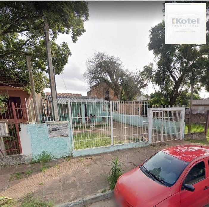 Casa para Venda - 482m², 3 dormitórios, 3 vagas - Camaquã, Porto Alegre — foto 2