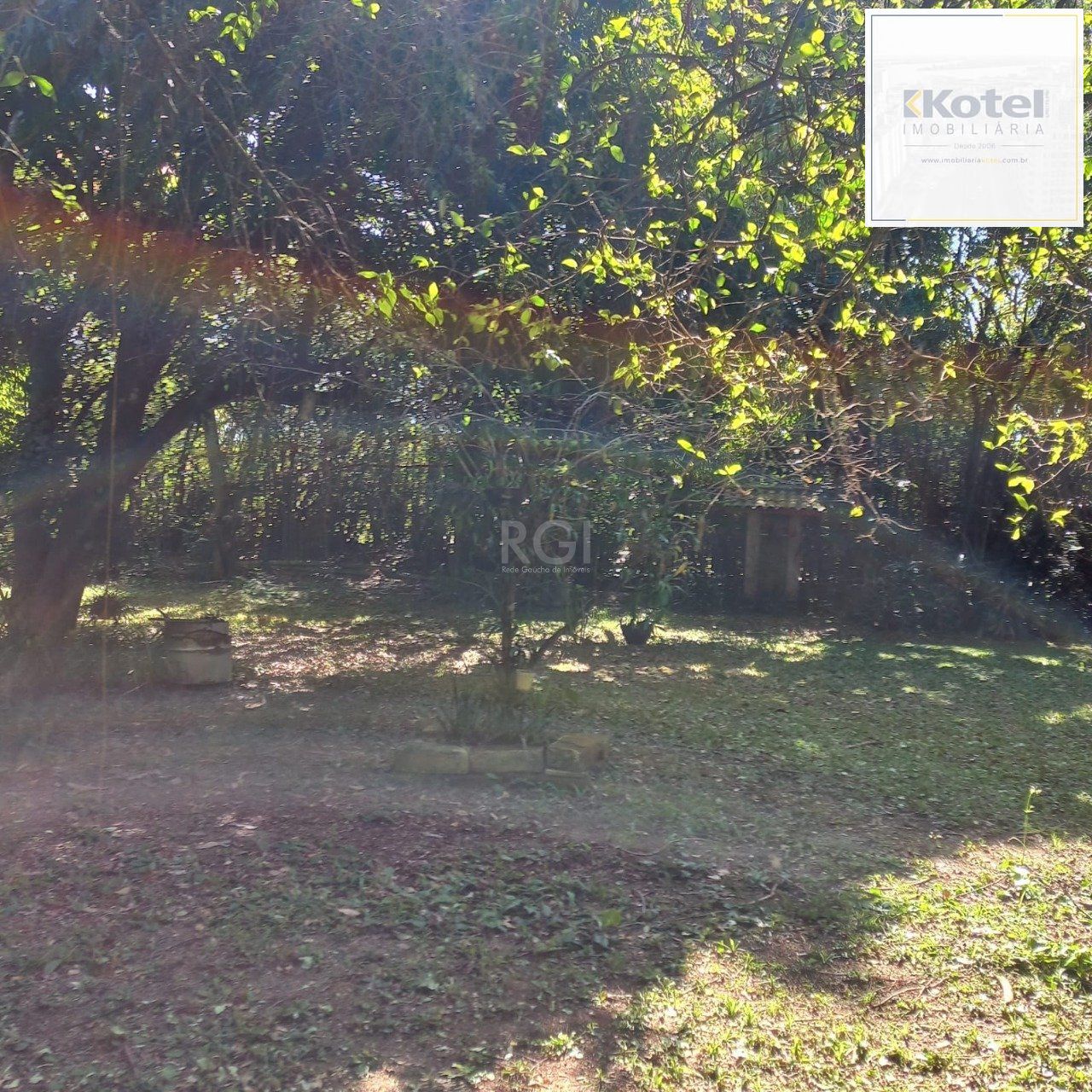 Terreno para Venda - 0m², 0 dormitórios, Belém Novo, Porto Alegre — foto 2