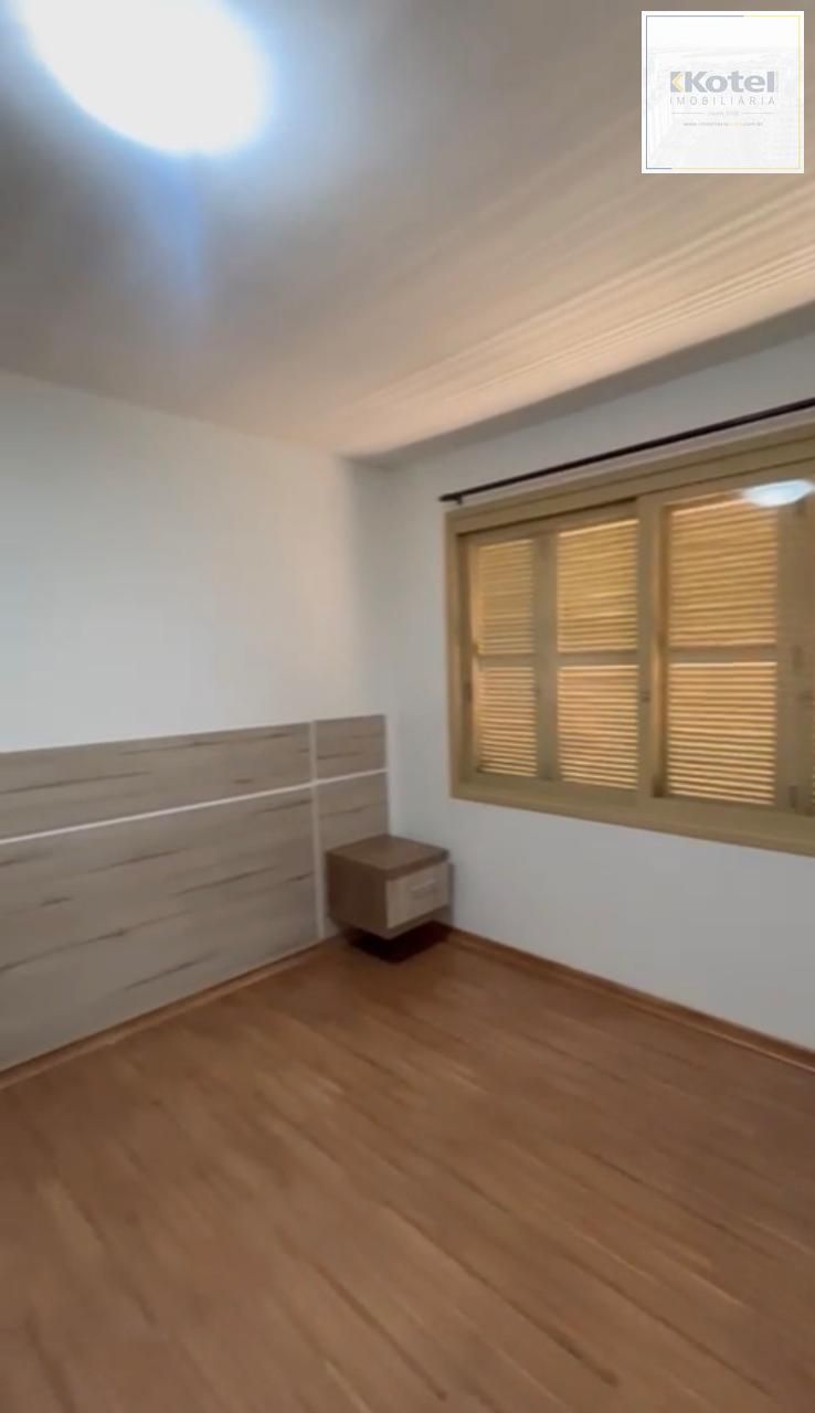 Apartamento terreo, no Menino Deus de 1 dormitorio com area de serviço separada — foto 5