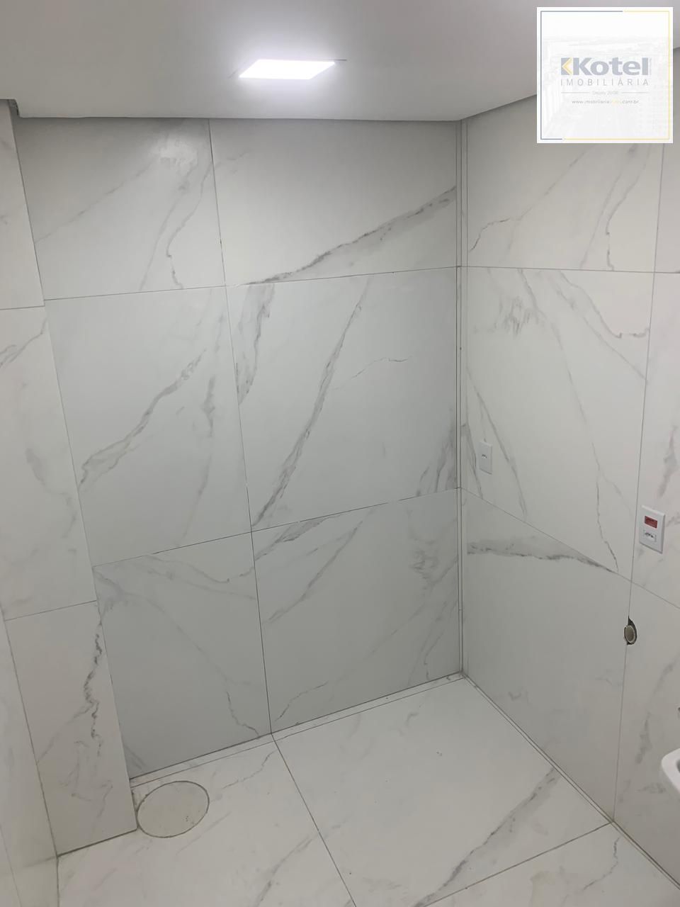 Casa com 3 dormitórios e suíte à Venda no Bairro Medianeira - Porto Alegre/RS — foto 4