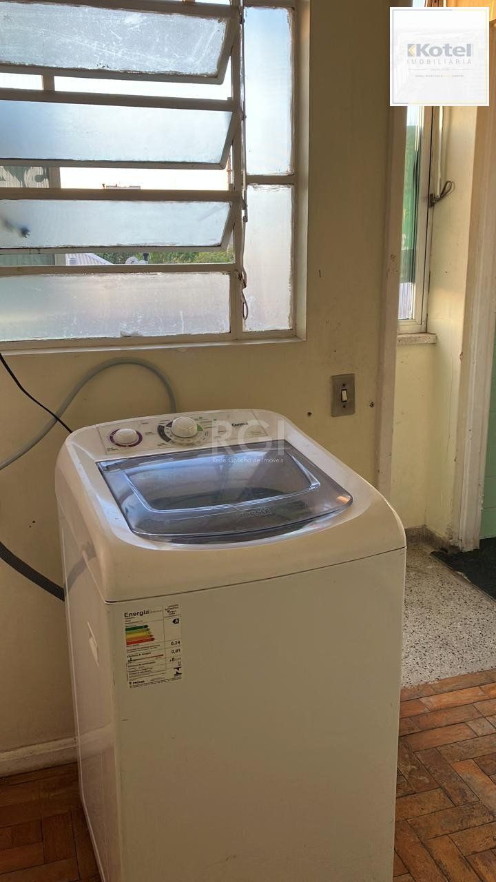 Apartamento de 2 dormitórios no bairro Passo d´Areia — foto 5