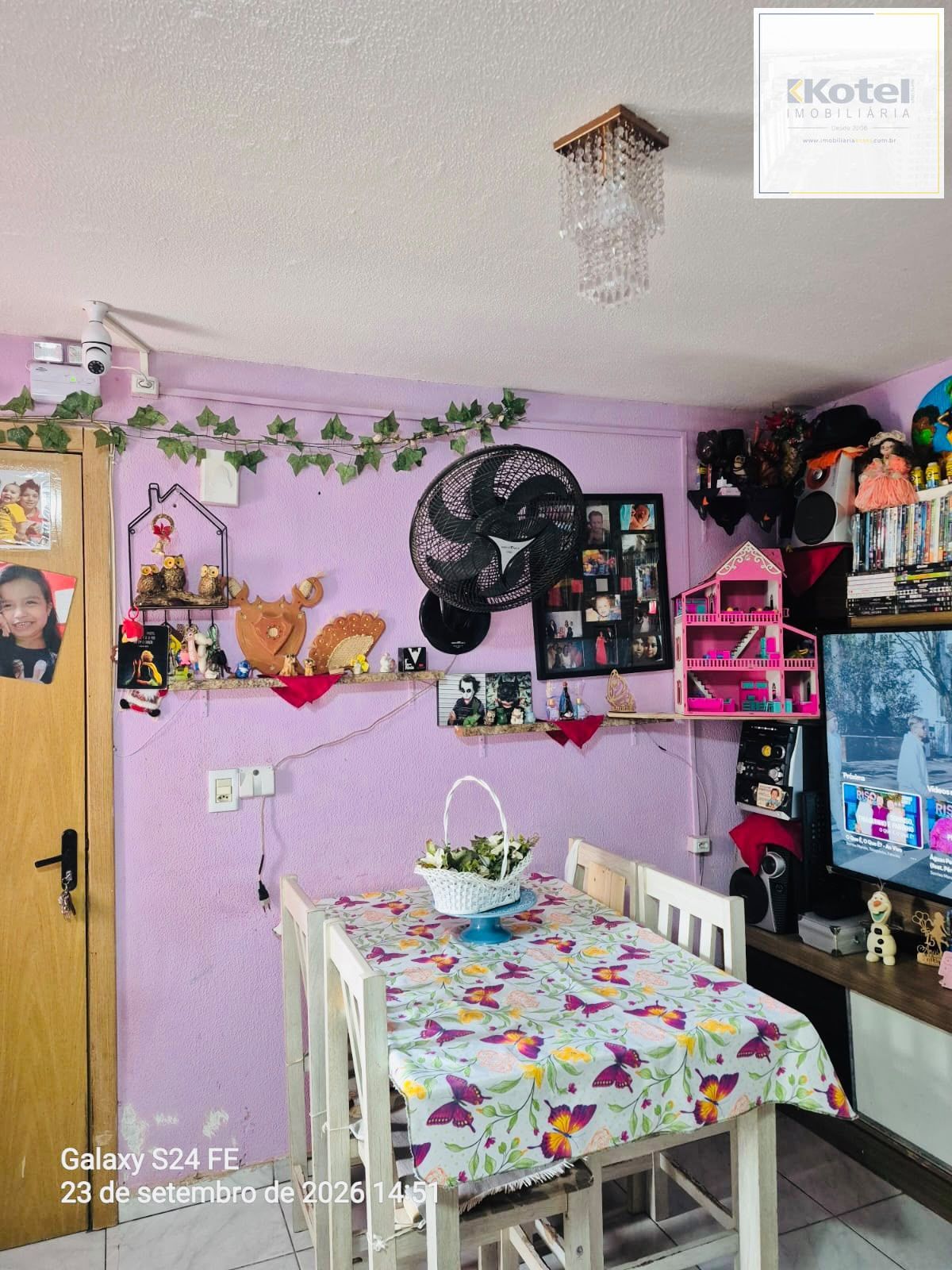 Apartamento, 2 quartos, à venda, 44 m², Partenon - Porto Alegre — foto 2