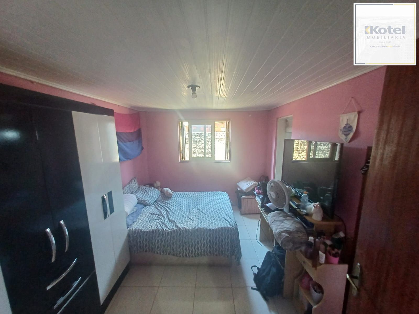 Casa no bairro Belém Velho em Porto Alegre/RS — foto 5