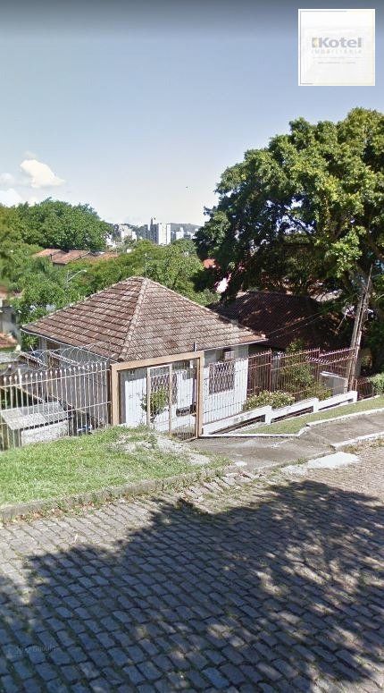 Terreno para Venda - 484m², 0 dormitórios, Cristal, Porto Alegre — foto 5