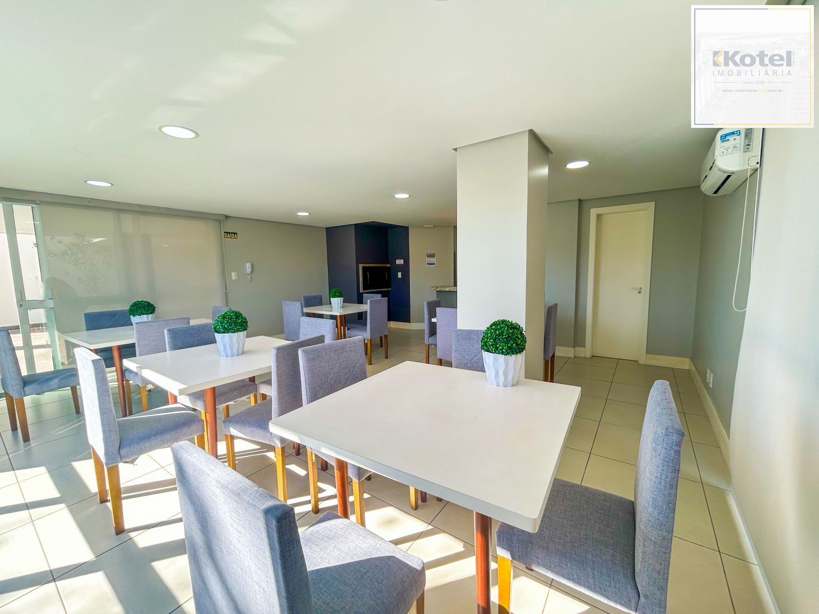 Apartamento de 3 quartos no bairro medianeira — foto 5