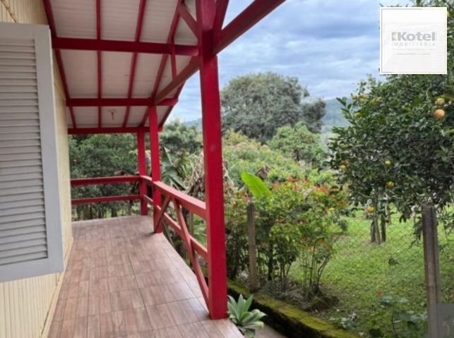 Lindo Sítio no Caraá 1,5 Ha — foto 4